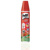 Lepidlo PRITT Pen 40 ml