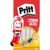Lepiaca fixačná hmota Pritt fix-it, 65 kociek