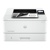 HP LaserJet Pro M402dn