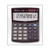 Kalkulačka SMILE stolová CS-351/12
