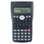 Kalkulačka MG vedecká MGC-03