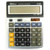 Kalkulačka SMILE stolová CS-386/12