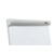 Flipchart PERSONAL 96010