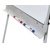 Flipchart PERSONAL 96010