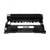 Kompatibilný OPC Drum valec pre Brother DR-2400 12000 strán