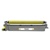 Kompatibilný toner pre Brother TN-249 Yellow 4000 strán 