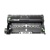 Kompatibilný OPC Drum valec pre Brother DR-3600 Black 75000 strán