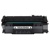 Kompatibilný toner pre HP Q5949A/HP Q7553A/Canon CRG-708/CRG-715 Black   3000 strán 