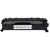 Kompatibilný toner pre HP CE505X/CF280X/Canon CRG-719H/CRG-720 Black   6900 strán 