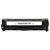 Kompatibilný toner pre HP CC532A/CE412A/CF382A/Canon CRG-718 Yellow  2800 strán