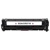 Kompatibilný toner pre HP CC533A/CE413A/CF383A/Canon CRG-718 Magenta  2800 strán 