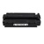 Kompatibilný toner pre HP C7115A/Q2624A/Q2613A Black (UNI MODEL) 2500 strán 