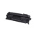 Renovovaný toner pre HP 80A/CF280A  Black  2700 strán 