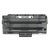 Kompatibilný toner pre Samsung SCX4300/MLT-D1092S/ELS Black 2000 strán 