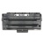 Kompatibilný toner pre Samsung ML 1630,1630W,SCX-4500/ML-D1630A/ELS Black 2000 strán 