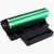 Renovovaný OPC Drum valec pre Samsung CLP315/325 OPC (CLT-R407/DR/CLT-R409DR /SEE)   24000 strán 