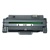 Kompatibilný toner pre Xerox Phaser 3140,3155 (108R00909) WW Black 2500 strán