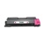 Kompatibilný toner pre Kyocera TK-580 Magenta 2800 strán