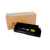 Kompatibilný toner pre Kyocera TK-360 Black  20000 strán 