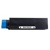 Kompatibilný toner pre OKI B410/430/MB440/460/470/480 Black /43979102 3500 strán 