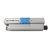 Kompatibilný toner pre OKI C332/MC363 Black /46508712 3500 strán