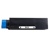 Kompatibilný toner pre OKI B432 Black /45807111 12000 strán