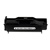 Kompatibilný OPC drum valec pre OKI B401/B411d/411dn/431d/431dn/MB441 /44574307/44574302 25000 strán