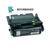 Renovovaný toner pre Lexmark Optra T640,642,644/64016HE LY Black    21 000 strán 